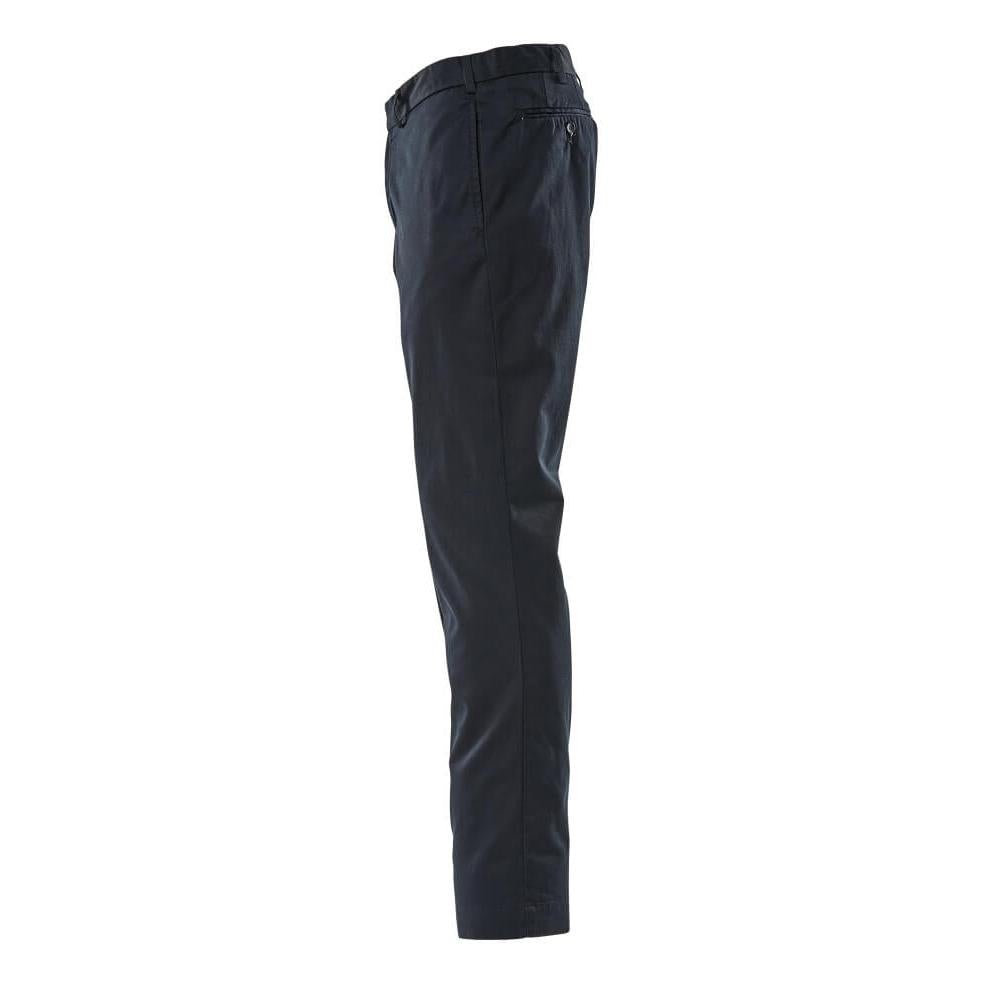 MASCOT® Larisa broek, zwartblauw