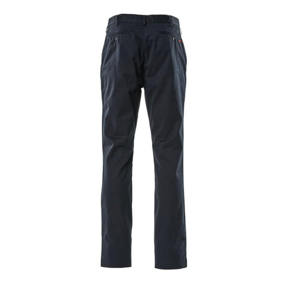 MASCOT® Larisa broek, zwartblauw