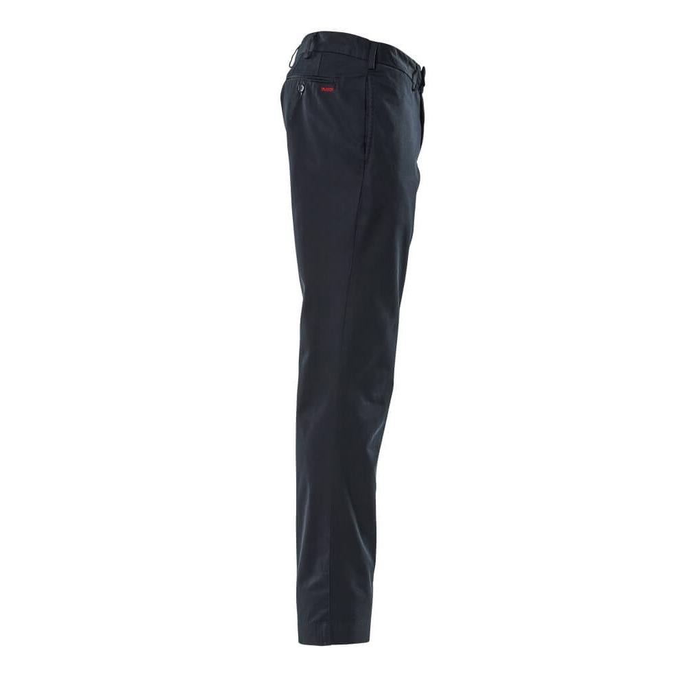 MASCOT® Larisa broek, zwartblauw