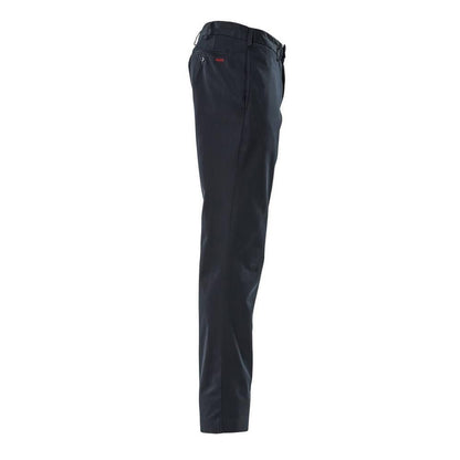 MASCOT® Larisa broek, zwartblauw