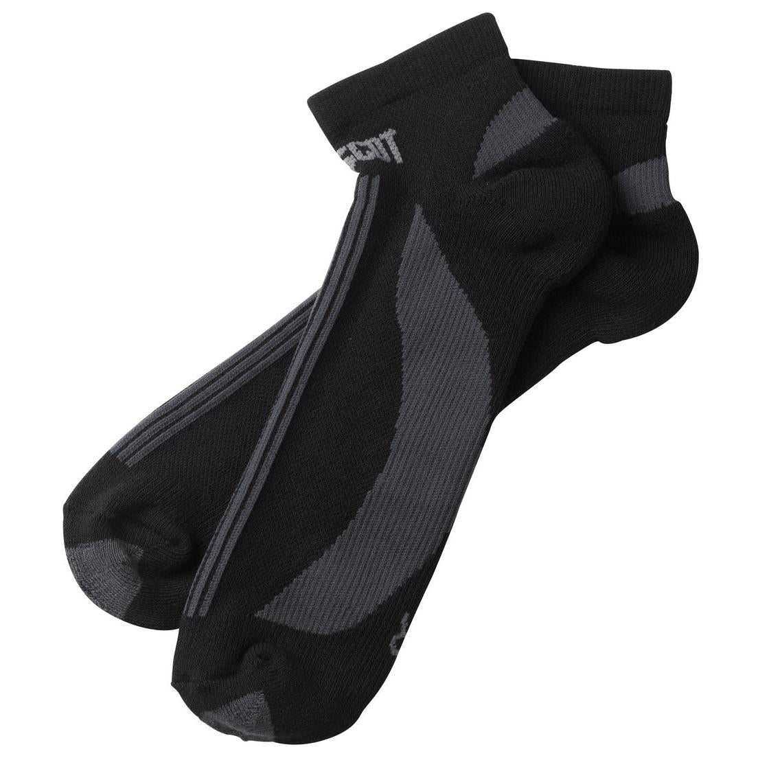 MASCOT® Maseru, zwart/donker antraciet