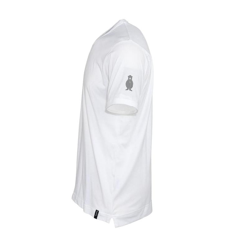 MASCOT® Algoso-T-shirt