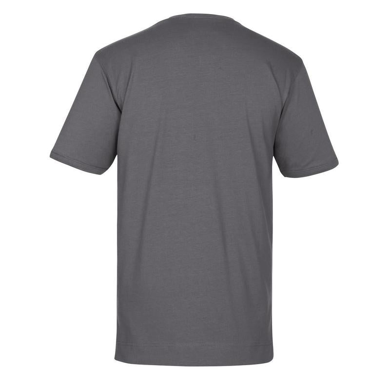 MASCOT® Algoso-T-shirt