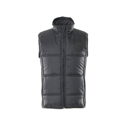 MASCOT® Calico thermisch vest, zwart