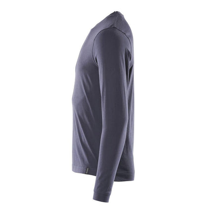 MASCOT® Albi-T-shirt