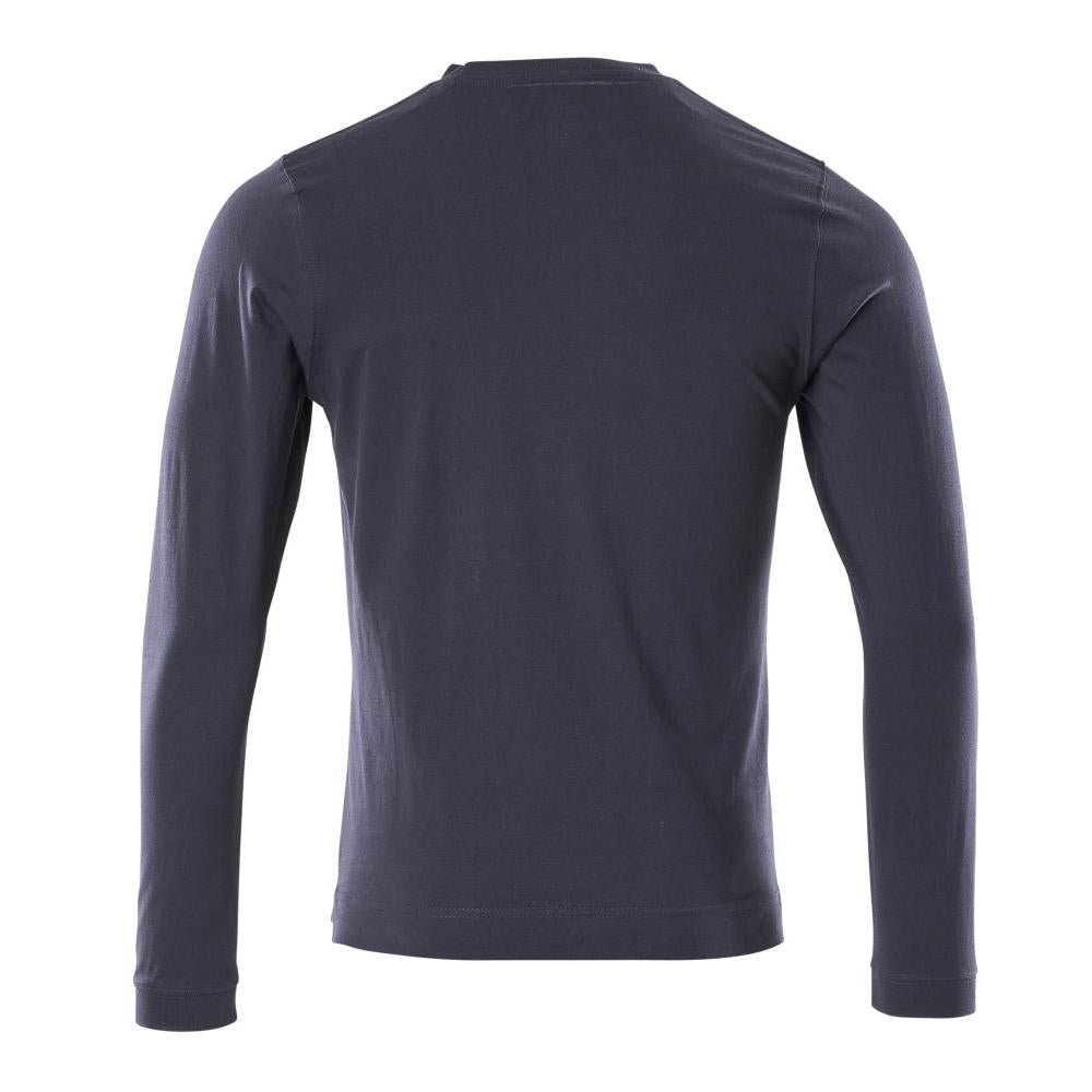 MASCOT® Albi-T-shirt