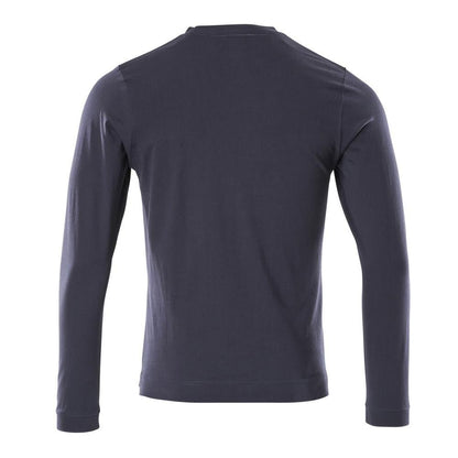 MASCOT® Albi-T-shirt
