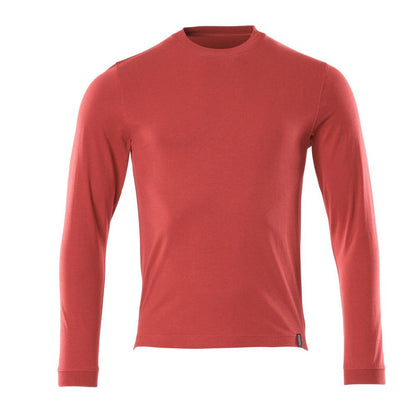 MASCOT® Albi-T-shirt