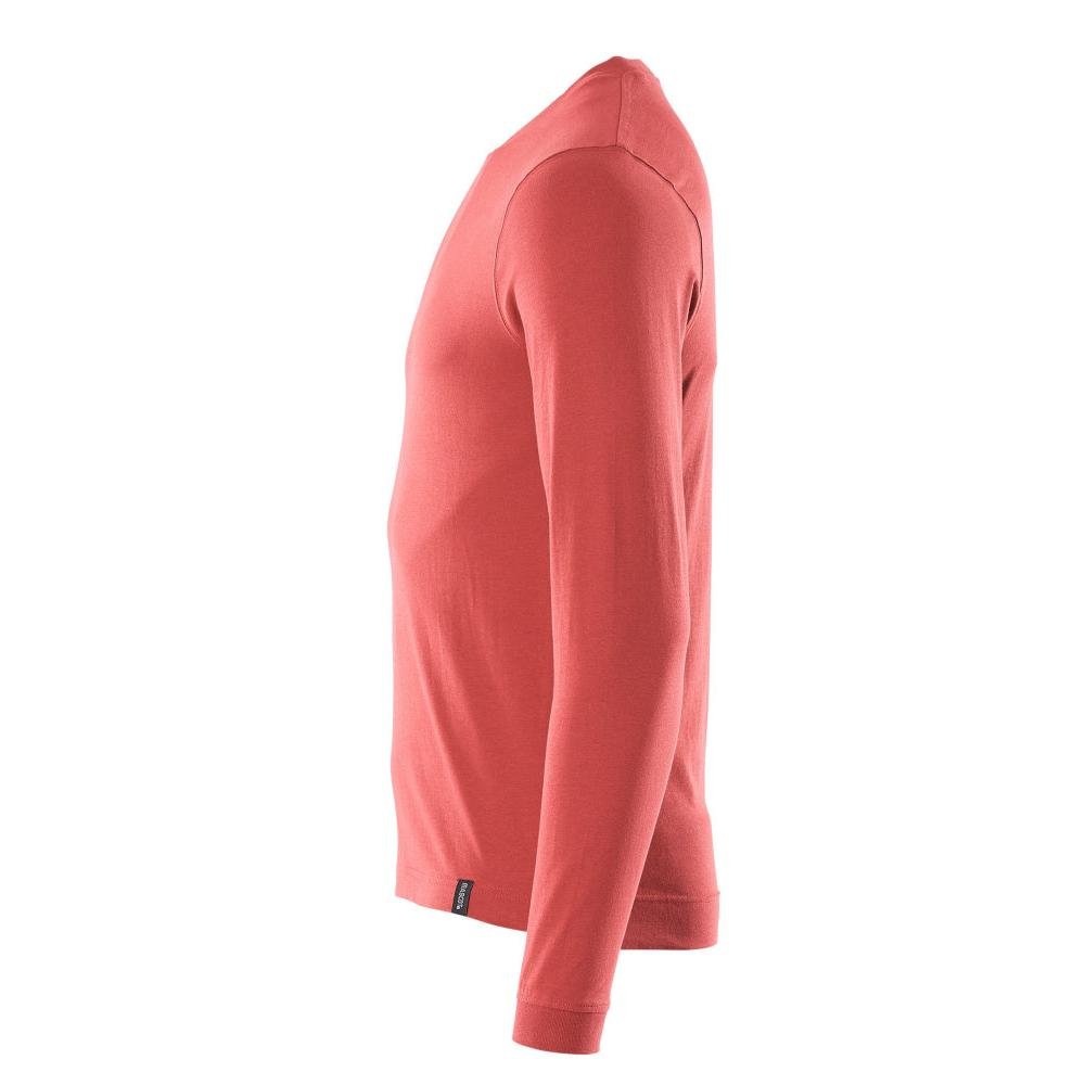 MASCOT® Albi-T-shirt