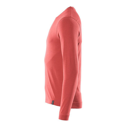 MASCOT® Albi-T-shirt