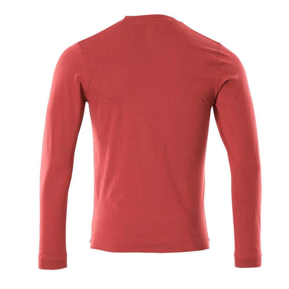 MASCOT® Albi-T-shirt