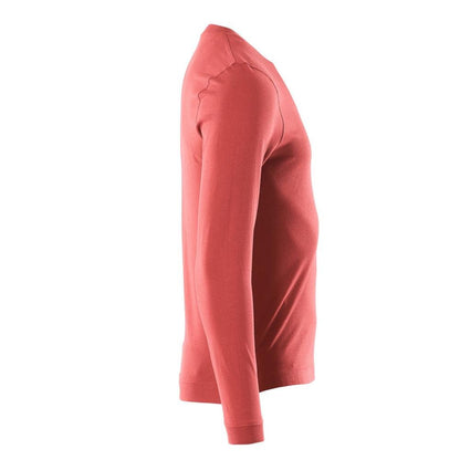 MASCOT® Albi-T-shirt