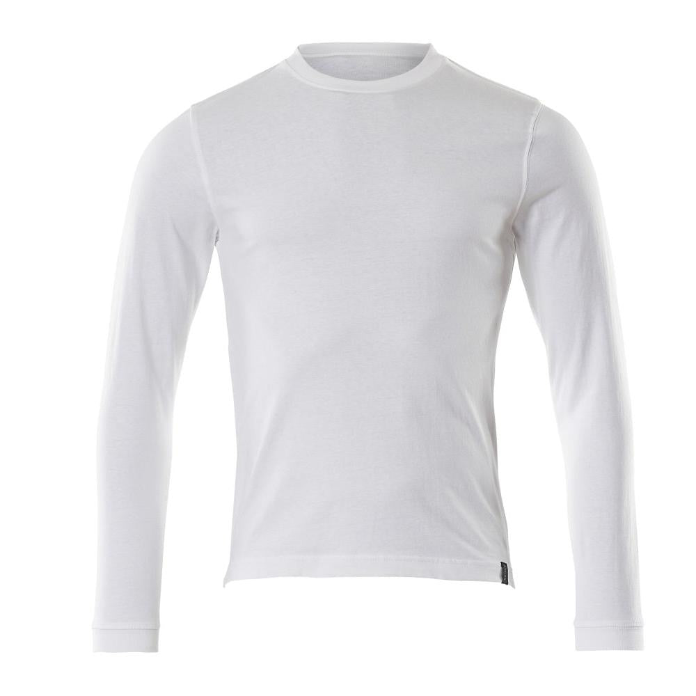 MASCOT® Albi-T-shirt
