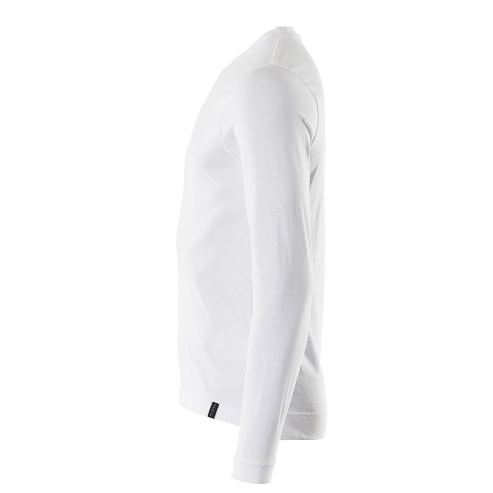 MASCOT® Albi-T-shirt