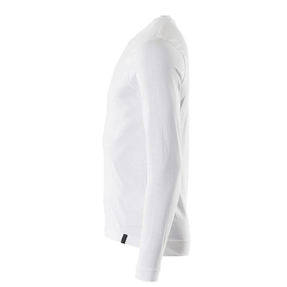 MASCOT® Albi-T-shirt