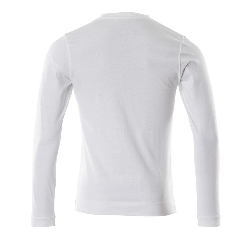 MASCOT® Albi-T-shirt