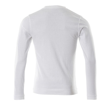 MASCOT® Albi-T-shirt