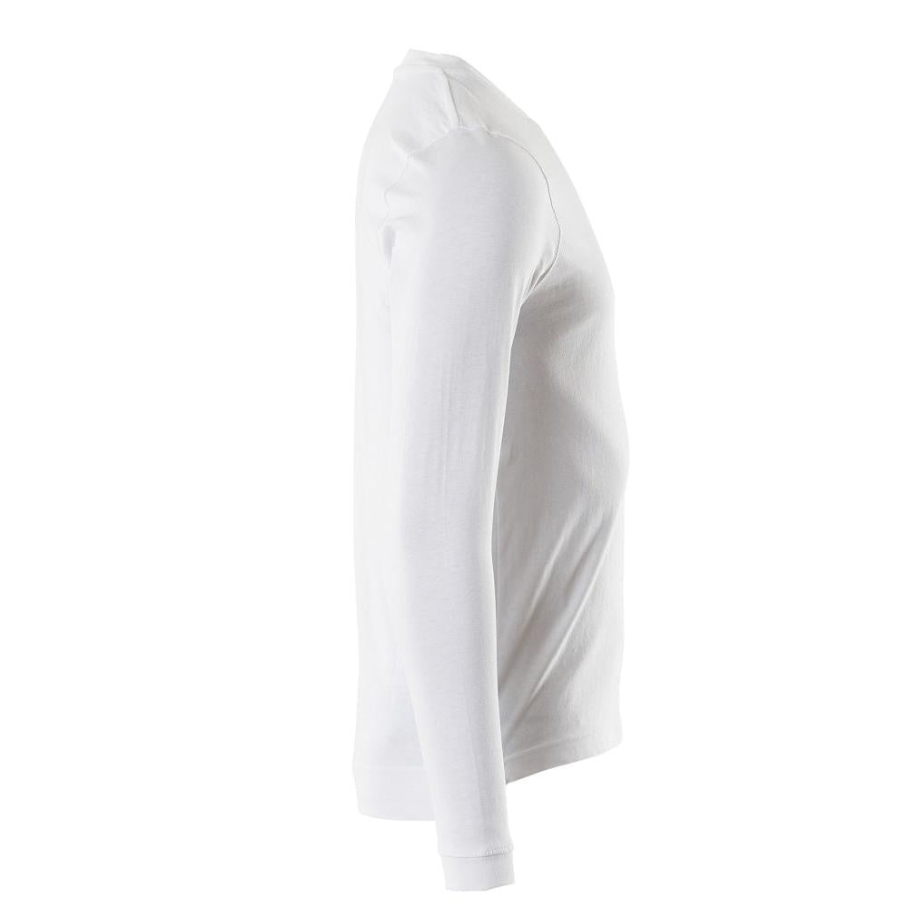 MASCOT® Albi-T-shirt