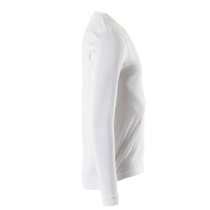 MASCOT® Albi-T-shirt