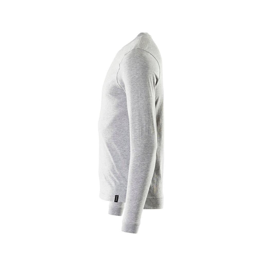 MASCOT® Albi-T-shirt
