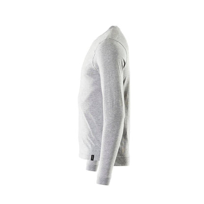 MASCOT® Albi-T-shirt