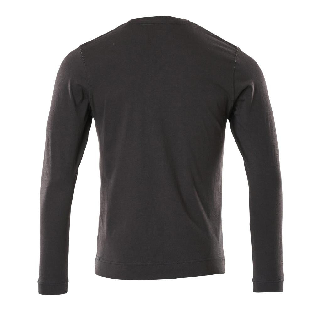 MASCOT® Albi-T-shirt