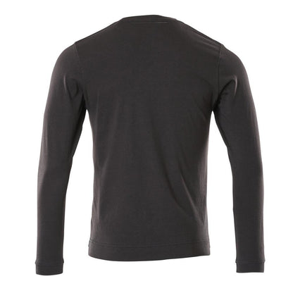 MASCOT® Albi-T-shirt
