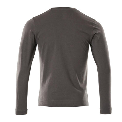 MASCOT® Albi-T-shirt