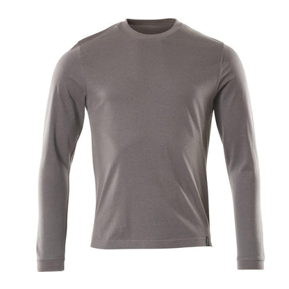 MASCOT® Albi-T-shirt