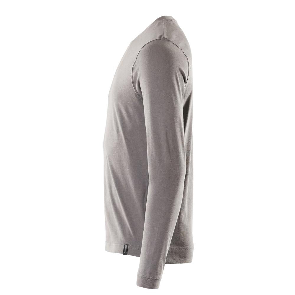 MASCOT® Albi-T-shirt