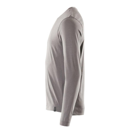 MASCOT® Albi-T-shirt