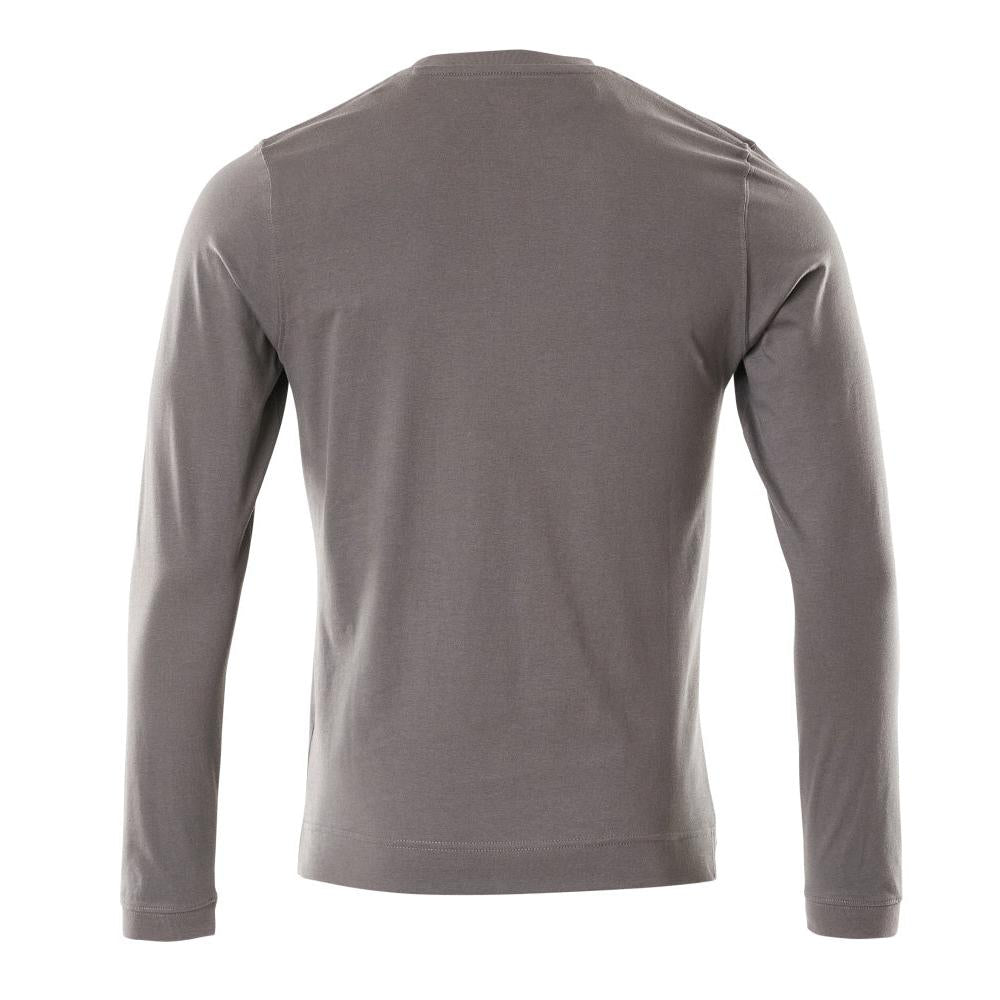 MASCOT® Albi-T-shirt