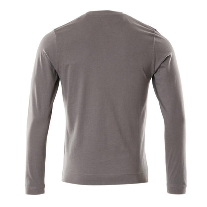 MASCOT® Albi-T-shirt
