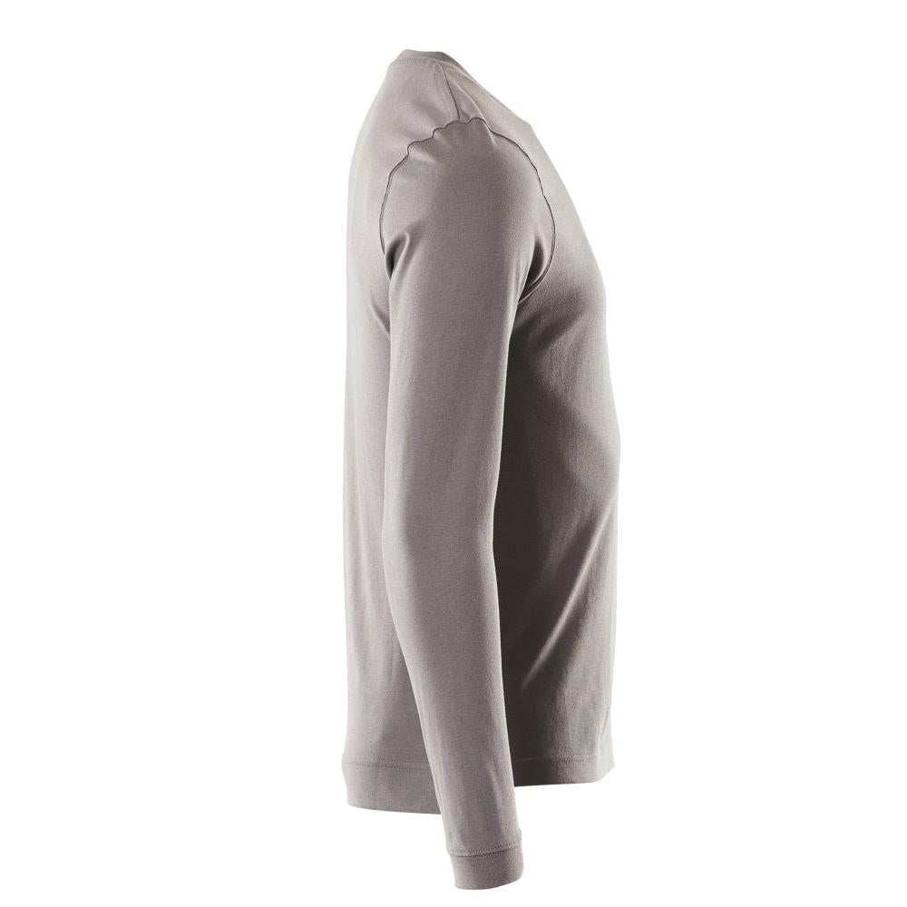 MASCOT® Albi-T-shirt