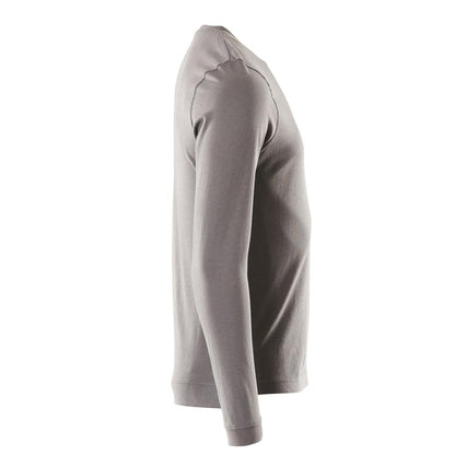 MASCOT® Albi-T-shirt