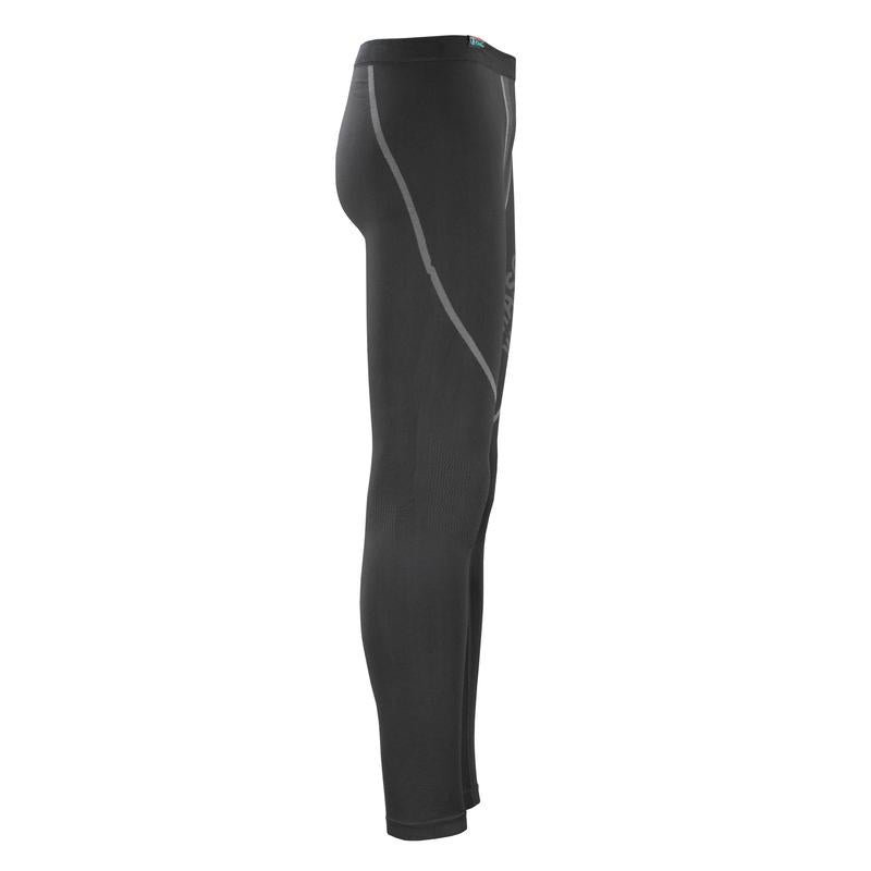 MASCOT® Moss functionele onderbroek, zwart