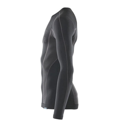 MASCOT® Hamar functioneel ondershirt, zwart