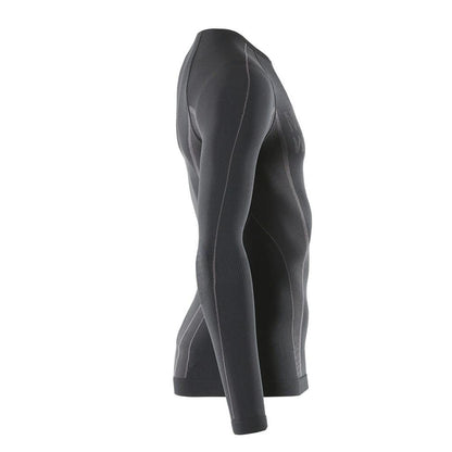 MASCOT® Hamar functioneel ondershirt, zwart