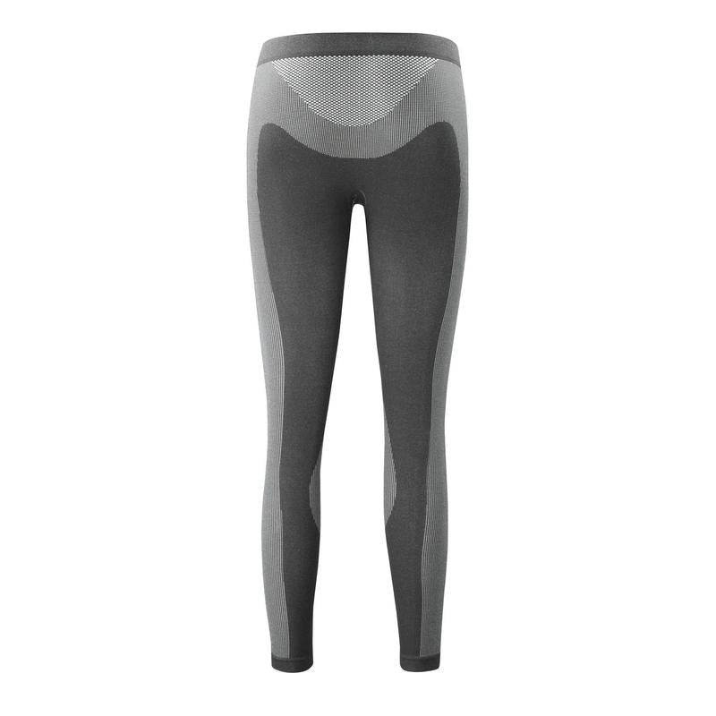 MASCOT® Pori-onderbroek, zwart