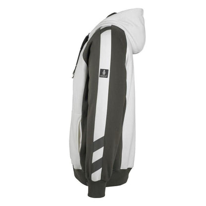 MASCOT® Wiesbaden-sweatshirt met capuchon