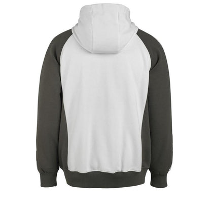 MASCOT® Wiesbaden-sweatshirt met capuchon