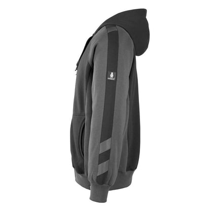 MASCOT® Wiesbaden-sweatshirt met capuchon