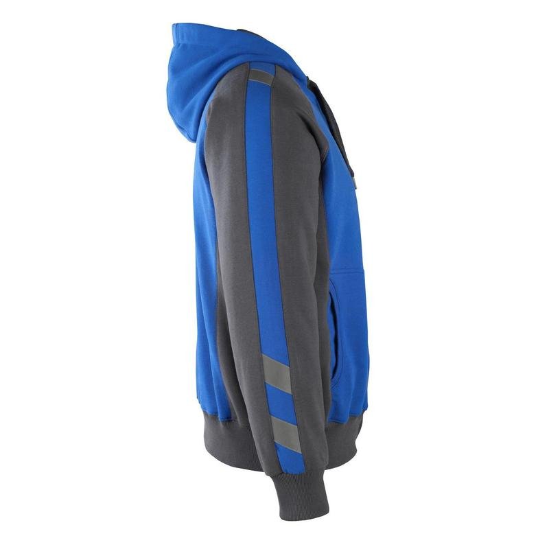 MASCOT® Wiesbaden-sweatshirt met capuchon