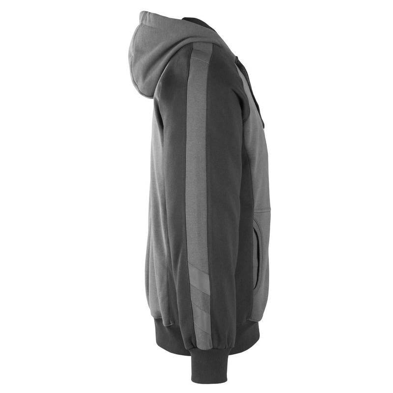 MASCOT® Wiesbaden-sweatshirt met capuchon