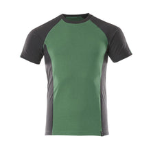 MASCOT® Potsdam-T-shirt