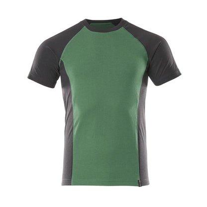 MASCOT® Potsdam-T-shirt