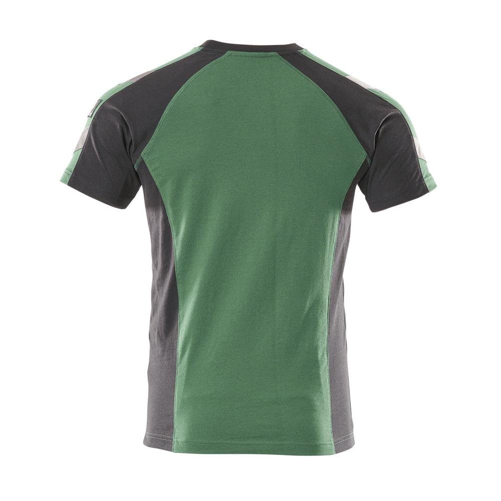 MASCOT® Potsdam-T-shirt