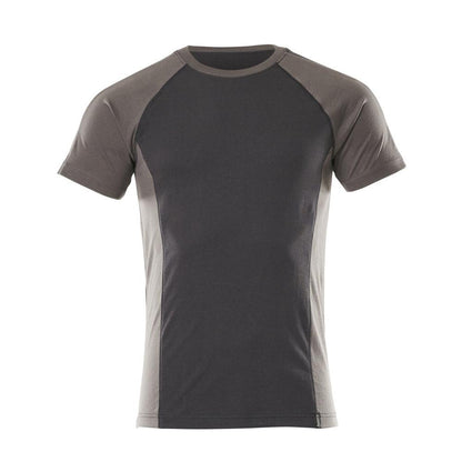 MASCOT® Potsdam-T-shirt