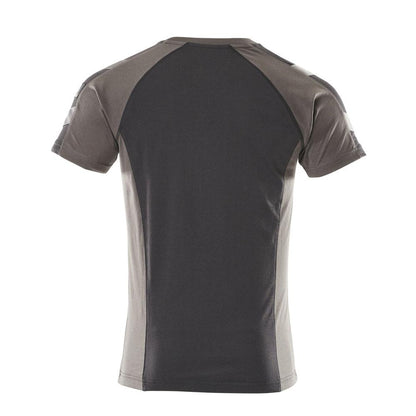 MASCOT® Potsdam-T-shirt