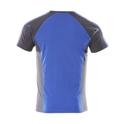 MASCOT® Potsdam-T-shirt